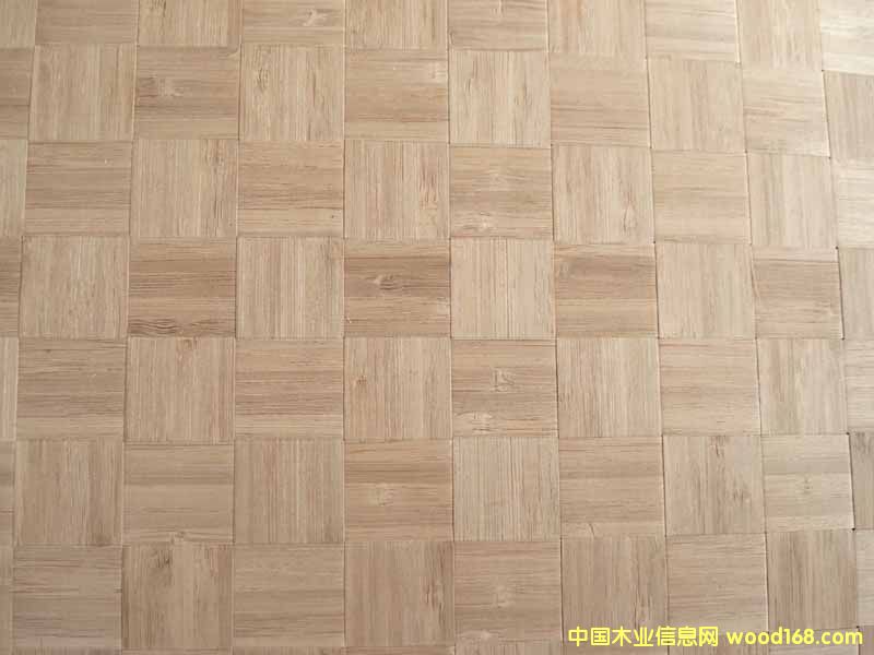 ��ľƤ����5T