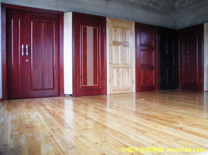 ԭľ�T��ԭľ�ذ�