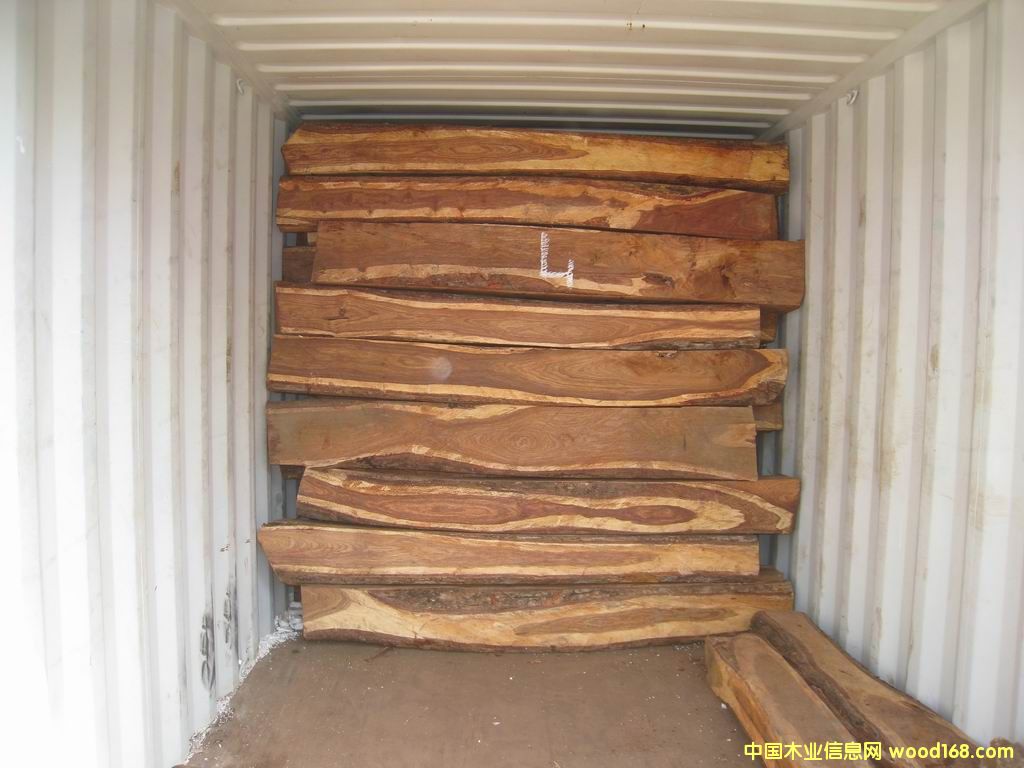 �������Ԕ����B