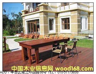 �̈́�ľ��Ԕ��(x��)��B