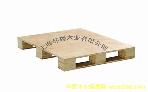 ��Ѭ���бP