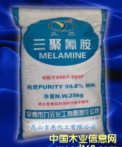 �����谷��Ԕ��(x��)��B