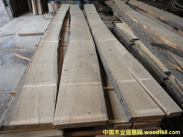 ��(gu��)�t����