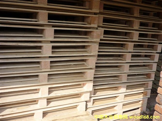 ľ�бP(p��n)��Ԕ��(x��)��B