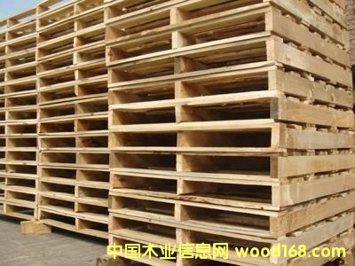 ľ�бP(p��n)��Ԕ��(x��)��B