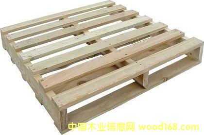 ľ�бP(p��n)��Ԕ��(x��)��B