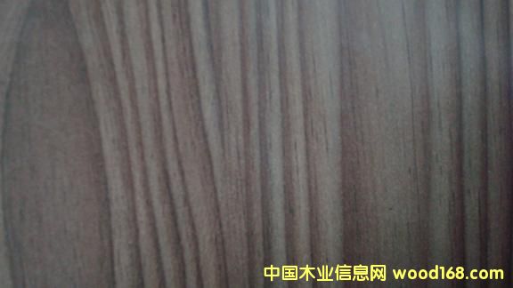 ������/�����谷��������ͬɫ���l����