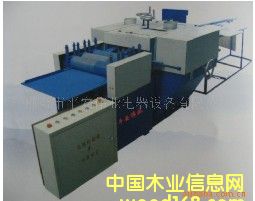 �Ԅ�(d��ng)���X龌�(du��)�әC(j��)