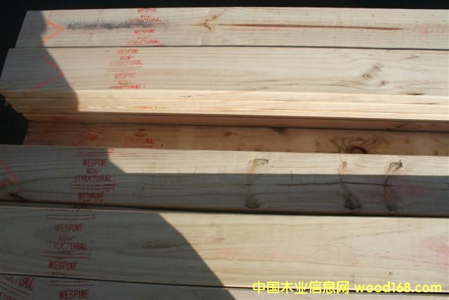 �̘I(y��)��ݗ���ɵ�Ԕ��(x��)��B