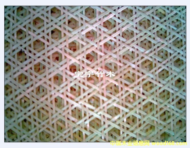 �񾎣���(n��i)�b�����߅��