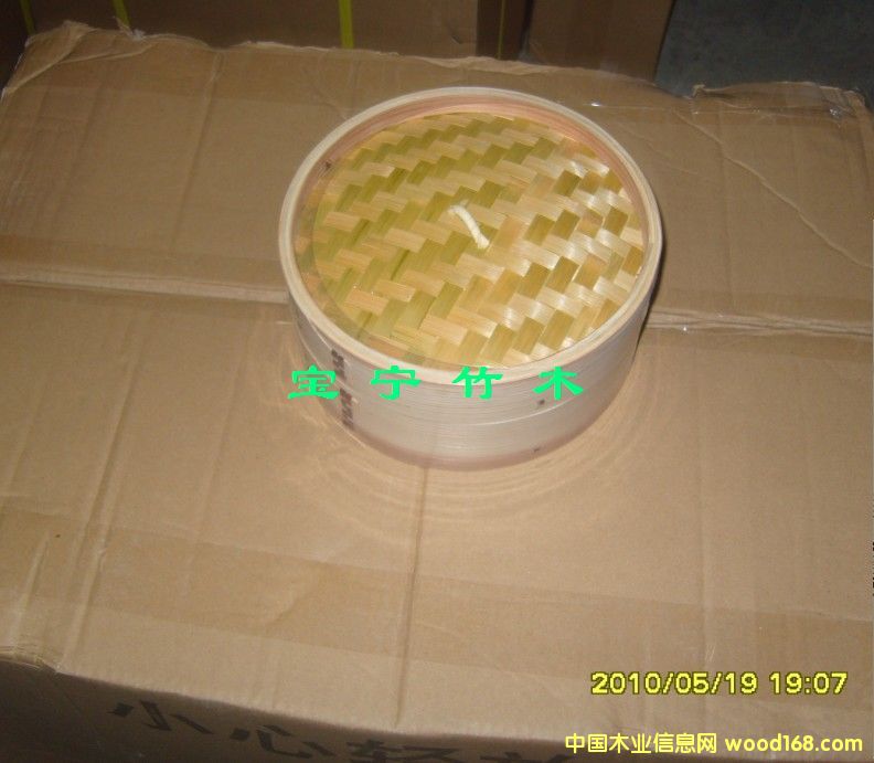 ��ɼľ���\21cm