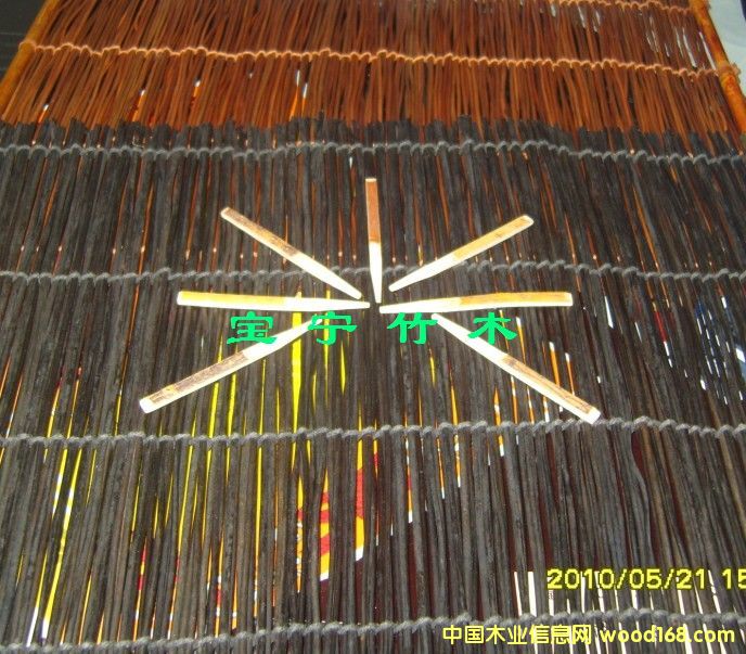 [��] ������Ǒ��9cm