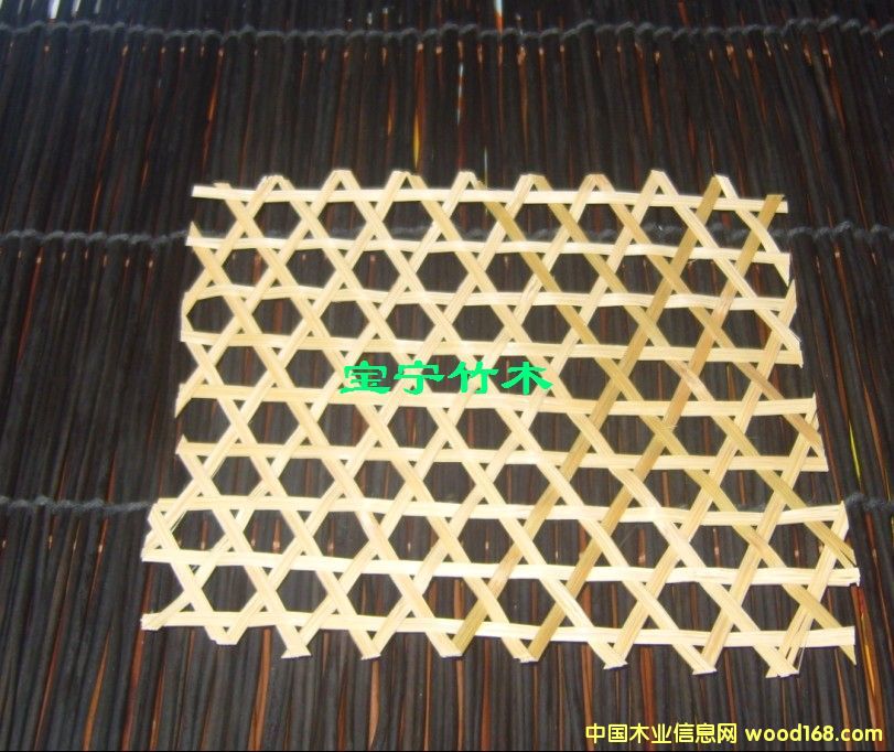 �񾎣���(n��i)�b�)1