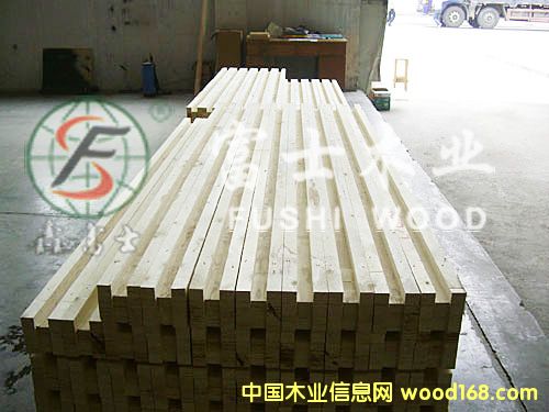 ���b����ľLVL