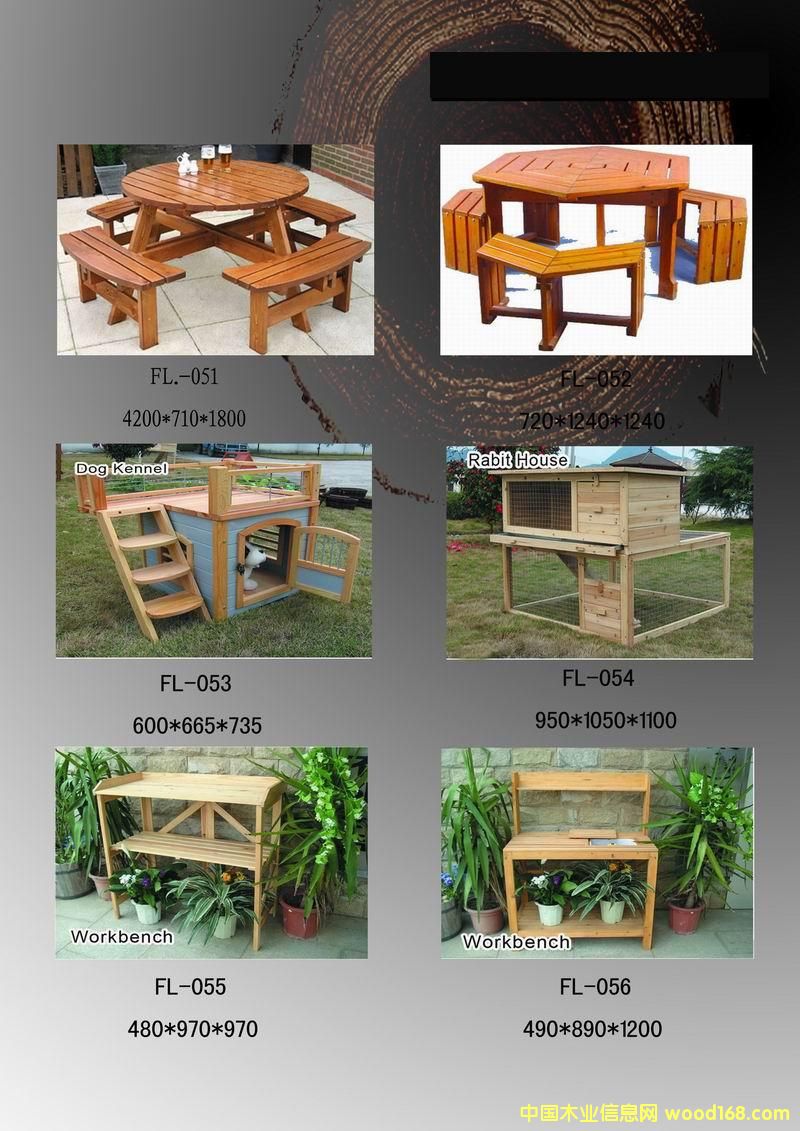 ����Ҿ�ľ��Ʒ