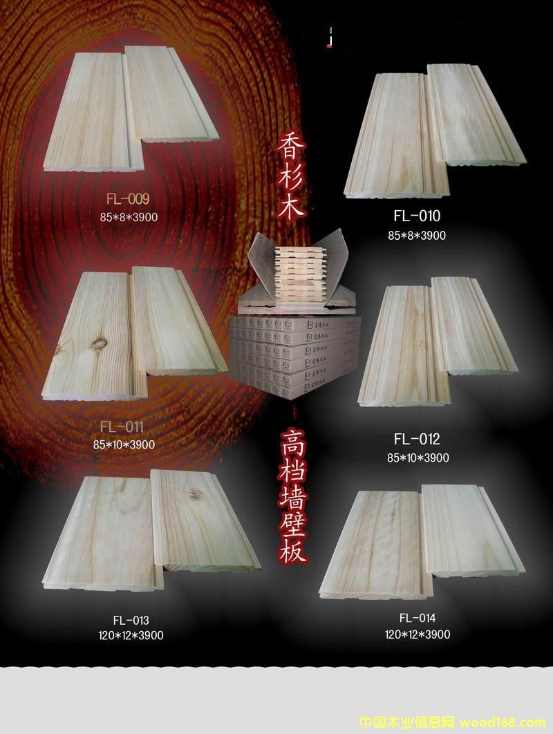 ����ľ����