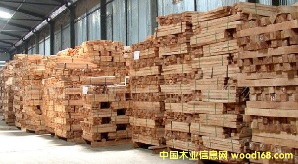 ���zľľ��