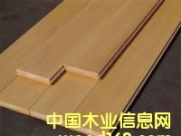 ��ľ�ذ��Ԕ��(x��)��B