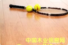 ��(x��)ľ�����N�����谷�塣��Ԕ��(x��)��B