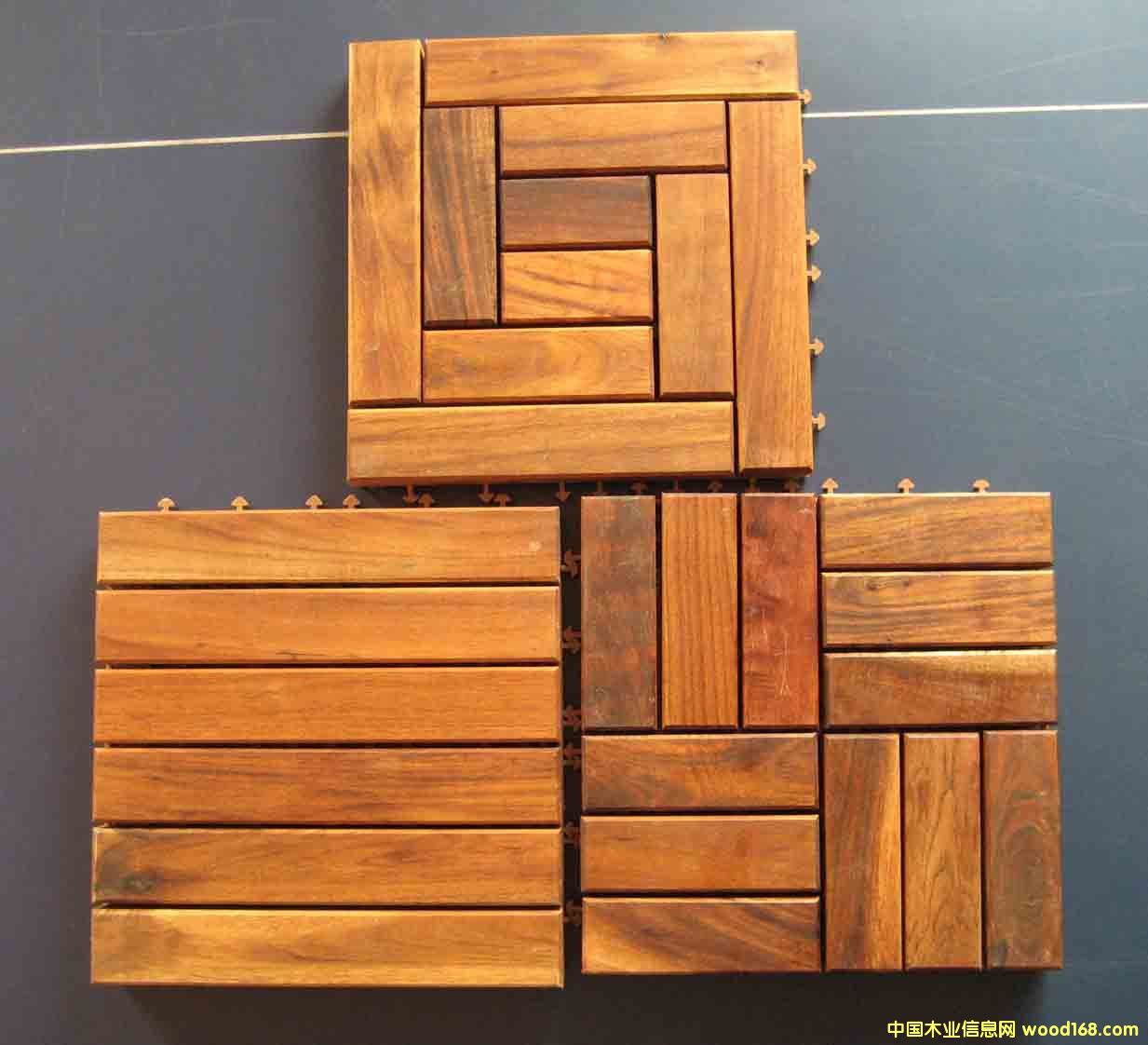 ��˼ľ�����