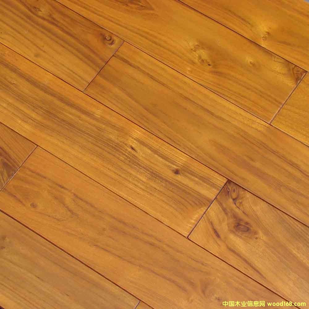 ���@��ľ��ľ�ذ�