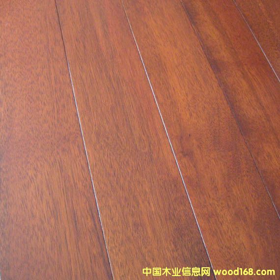 ���}��ľ�ذ�2