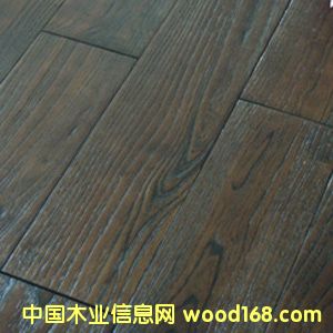 �����֌�(sh��)ľ�ذ�2