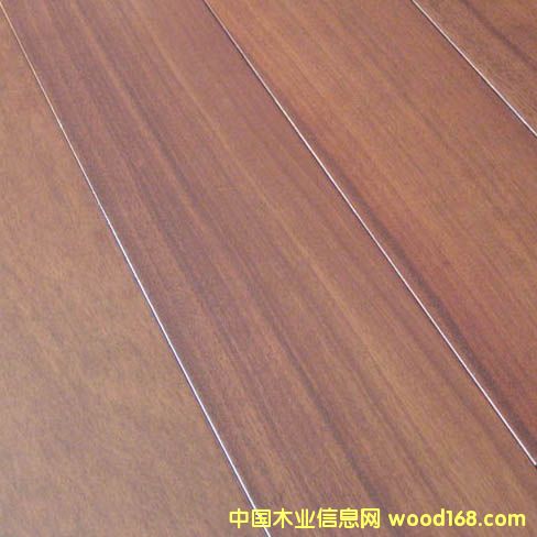 ��ľ����(sh��)ľ�ذ�2