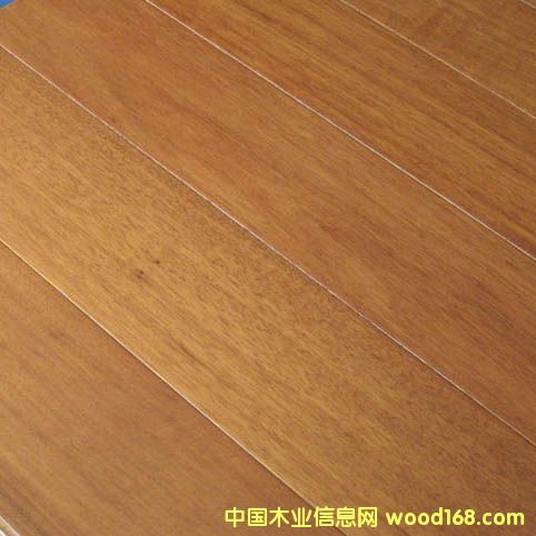 �һ�о��(sh��)ľ�ذ�2