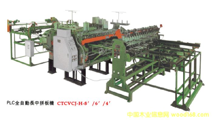 ȫ�Ԅ��а�ƴ��C(j��)��Ԕ��(x��)��B