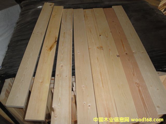 SPF�����Ԕ��(x��)��B