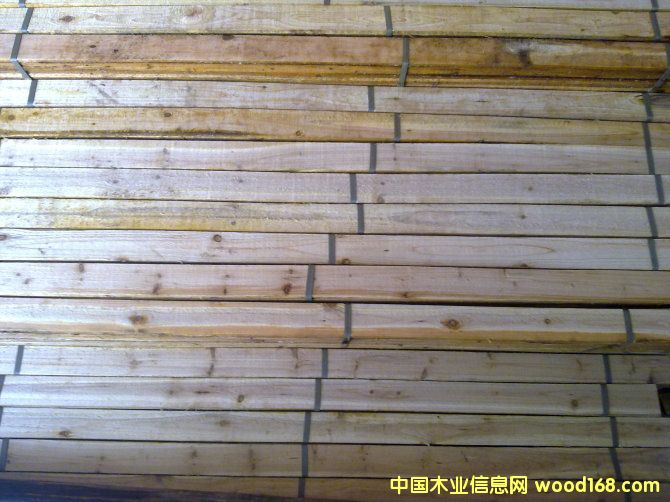 ɼľ�����ϵ�Ԕ����B