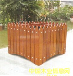 ����̿��ľ����ľ��Ʒ