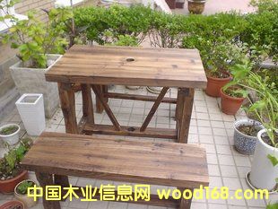 ����̼��ľ����ľ��Ʒ