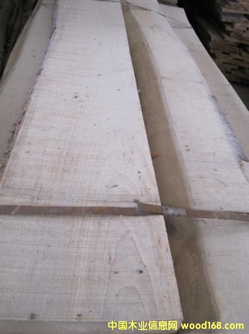 ��ľ���50mm��Ԕ����B