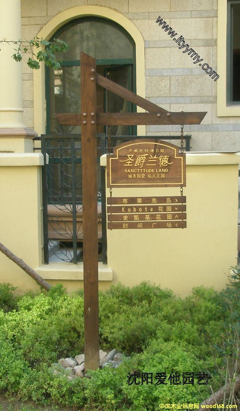 ��(bi��o)��3