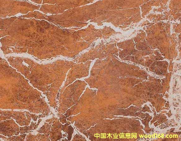 ��ʯ����