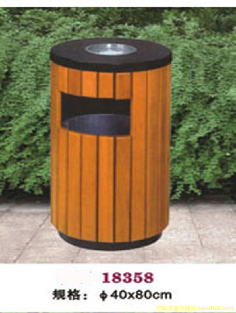 ��Ƥ��/�ľ����Ͱ/��������Ͱ/�h(hu��n)������Ͱ