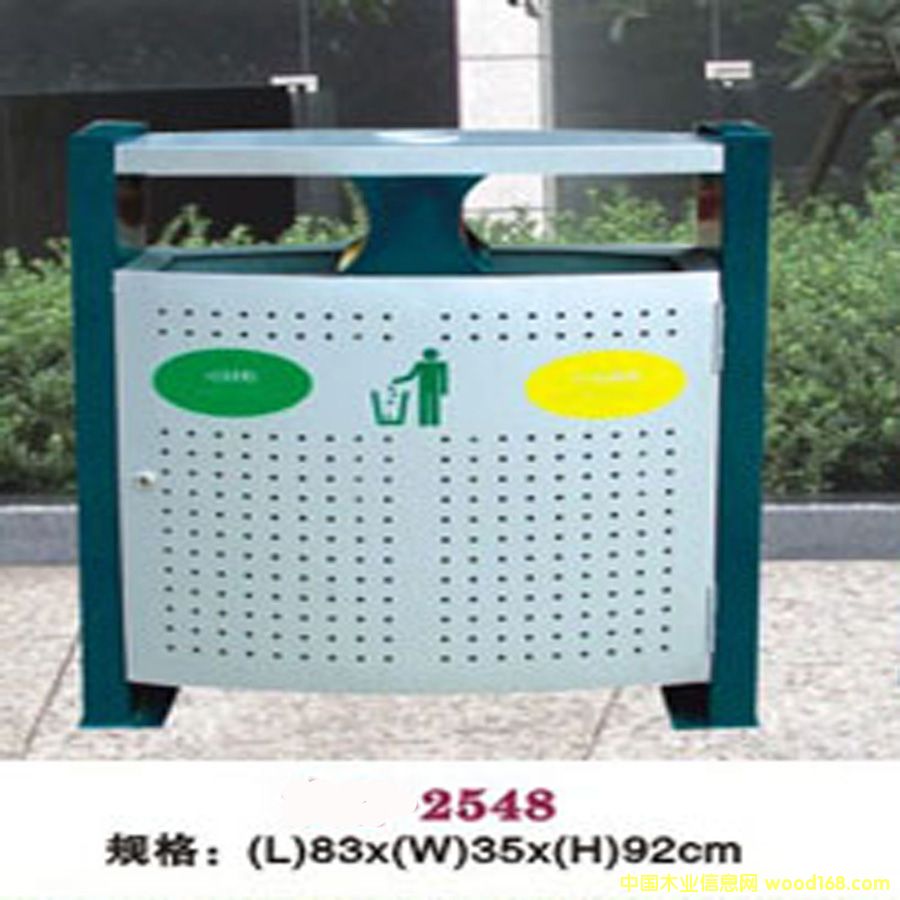 �h(hu��n)�l(w��i)����Ͱ/�������Ͱ/��������Ͱ/��Ƥ��