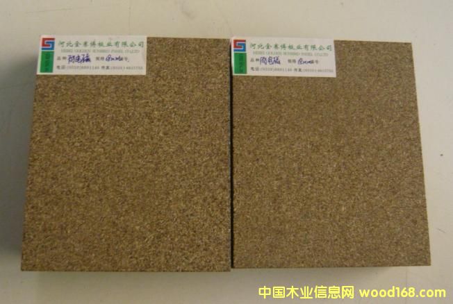 ��늴�ݗ���ٻ����Ԕ����B