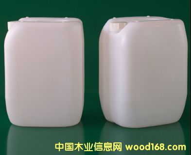 ���u��ľƯ��Һ��Ԕ��(x��)��B