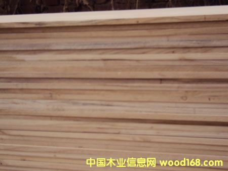 ͩľƴ���Ԕ��(x��)��B