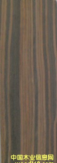 ��֦��Ԕ��(x��)��B