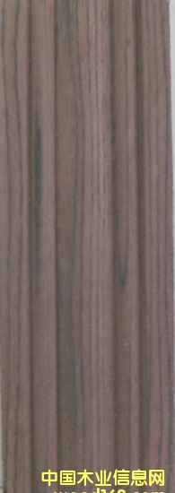 ���_�m��Ԕ��(x��)��B