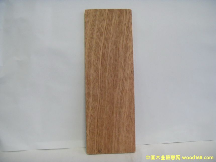 ��ɳ����Ȼ��Ԕ��(x��)��B