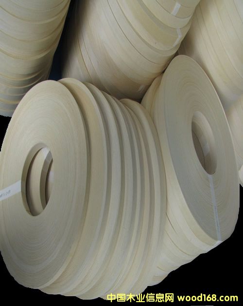 ����(y��ng)ˮ����ľƤ