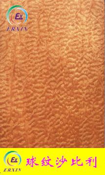 ����(y��ng)��yɳ����