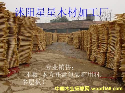 [��] ľ��ľ��ľ��ľƬľ��