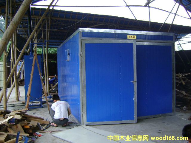 ��������ľ�ĺ�əC��Ԕ����B