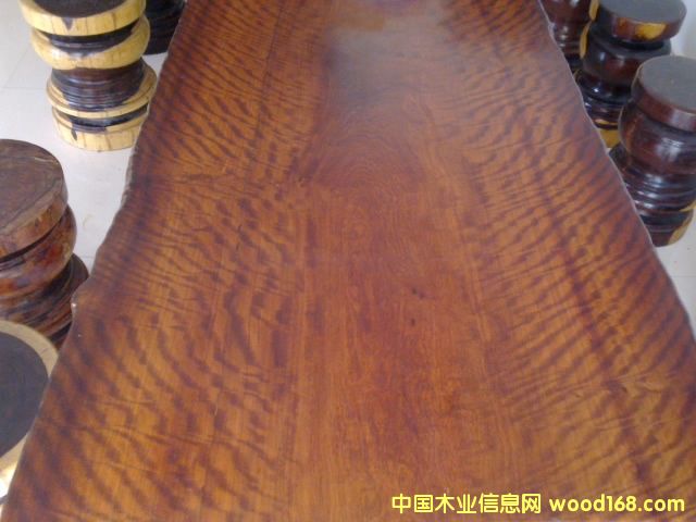 �ϓ뻨����